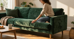 Curated Finds For Kristie — Sofas