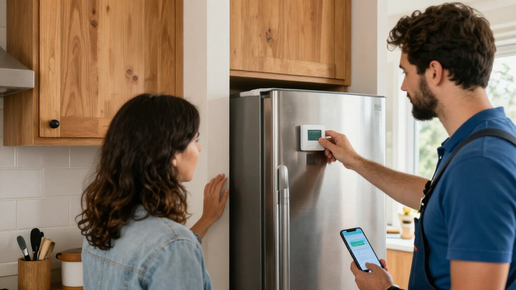 DIY CON Brings New Experience To Home Improvement Industry