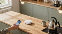 Everything I Set Up In My First Month With An all-Matter Smart Home — And What Still Doesn’t Work
