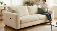 Heard Of Schplendid Sofas? I Visited This Still-Quite-New Brand's Showroom And Put Their Couches Through Their Paces
