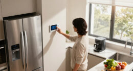 Essential Home Appliances & Smart Devices Checklist 2026