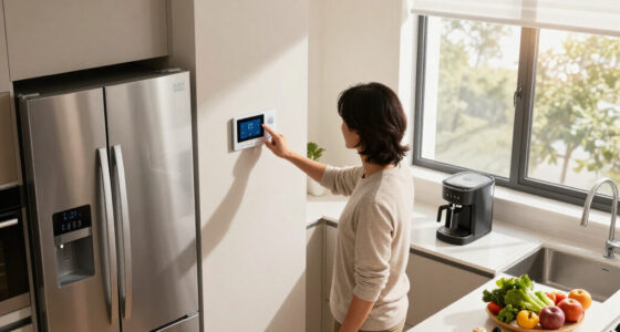 Essential Home Appliances & Smart Devices Checklist 2026