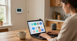 Home Assistant Is Bringing HACS Into Core — And Marketplace Could Make Custom Integrations Much Easier