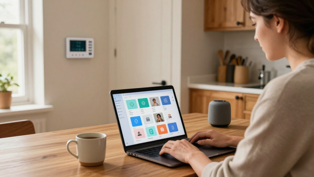 Home Assistant Is Bringing HACS Into Core — And Marketplace Could Make Custom Integrations Much Easier