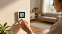 Home Climate Control Checklist 2026