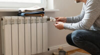 It Turns Out I’ve Been Using My Radiators All Wrong For Years And You Might Have Been Too