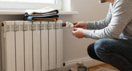 It Turns Out I’ve Been Using My Radiators All Wrong For Years And You Might Have Been Too