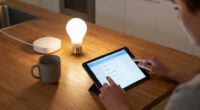 LEDVANCE Adds 116 Matter Devices To Home Assistant — One Of Its Biggest Certified Lineups Yet