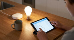 LEDVANCE Adds 116 Matter Devices To Home Assistant — One Of Its Biggest Certified Lineups Yet