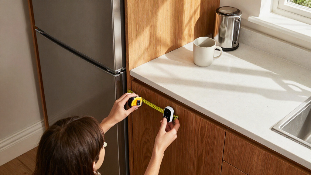 "Look For These Tricky Spaces First" — Michaelis Boyd's Christina Gregoriou Knows How To Turn The Part Of Your Home You Dread Most Into Its Showstopper