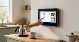 Our First Look At Amazon’s Big New Echo Show 16