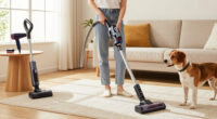 Prime Day Dyson Deals Came Early—Save Hundreds On Our Top Five Picks