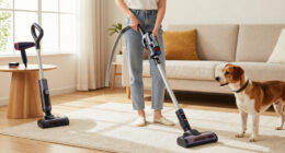 Prime Day Dyson Deals Came Early—Save Hundreds On Our Top Five Picks