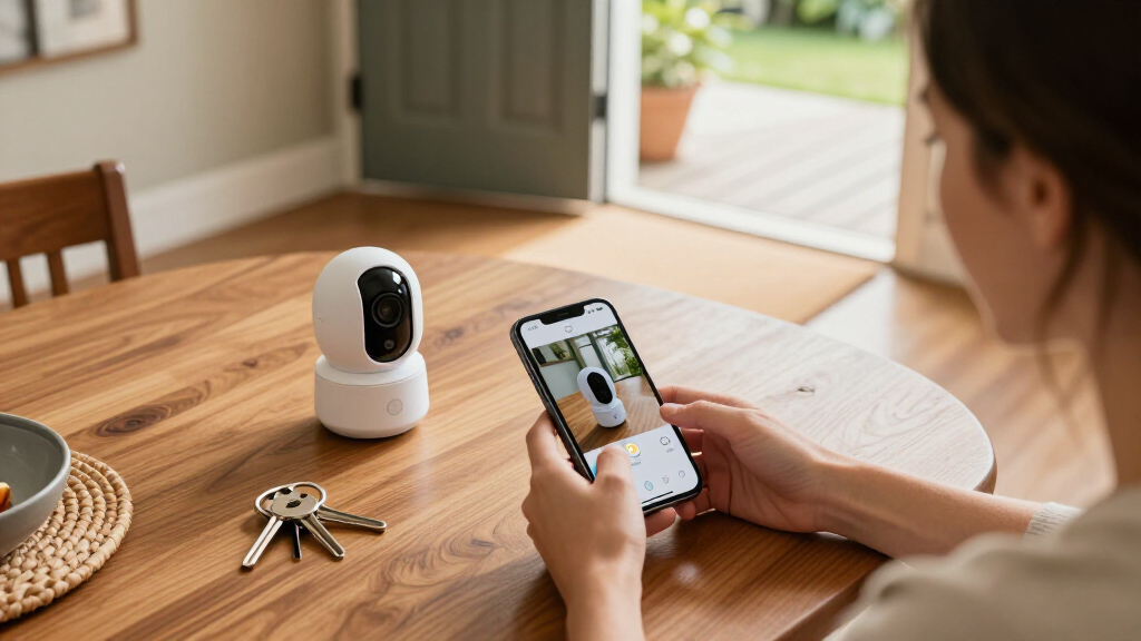 Ring Vs Arlo: Which Security Camera System Should You Buy?
