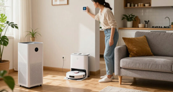 The Best Home Finds You Can Still Shop During Amazon Prime Big Deal Days