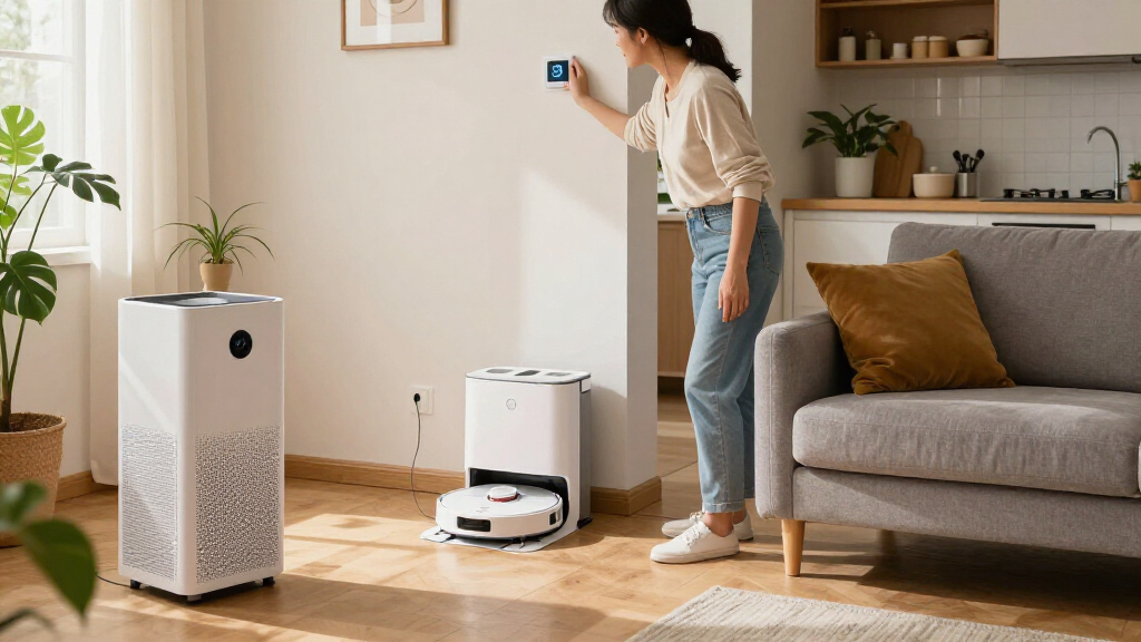 The Best Home Finds You Can Still Shop During Amazon Prime Big Deal Days