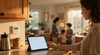 The “Home Of The Future” Is Here, Thanks To Home Depot’s New Tech Tool