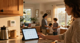 The “Home Of The Future” Is Here, Thanks To Home Depot’s New Tech Tool