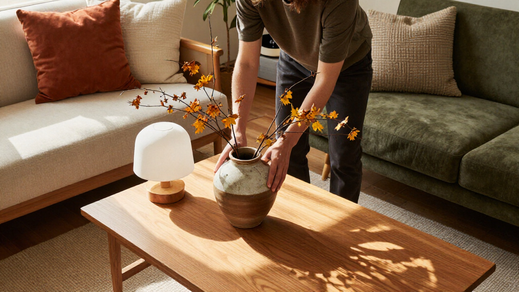 This Brand Is Our Secret For Elevated Seasonal Decor You Can Style For Every Holiday
