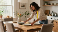 We Tested All The Dining Tales At Wayfair — Here Are The Best To Suit Your Space