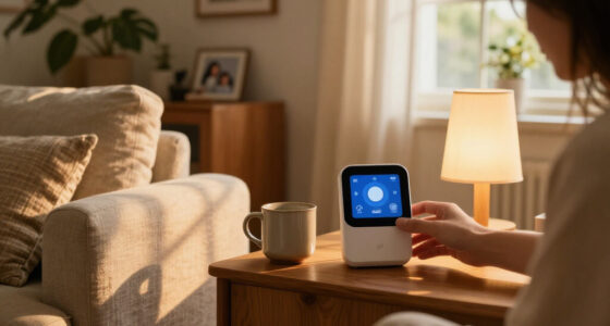 Why Apple Is Finally Making Its Own Smart Home Devices