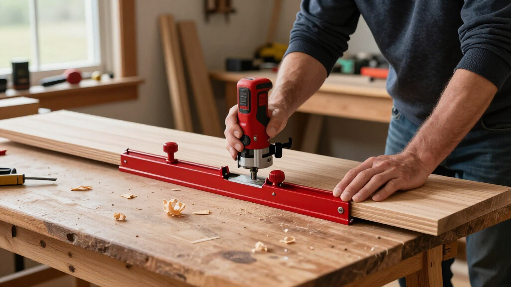 Woodpeckers Tools Are On Sale For October Prime Day 2026